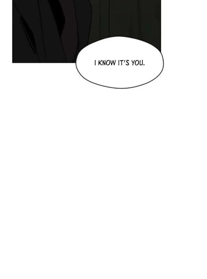 Read Tears on a Withered Flower chapter 78 image 10 on Lezhin