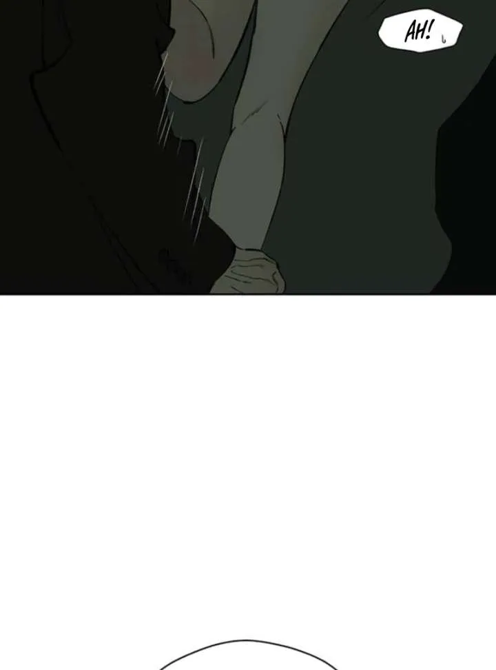 Read Tears on a Withered Flower chapter 78 image 100 on Lezhin