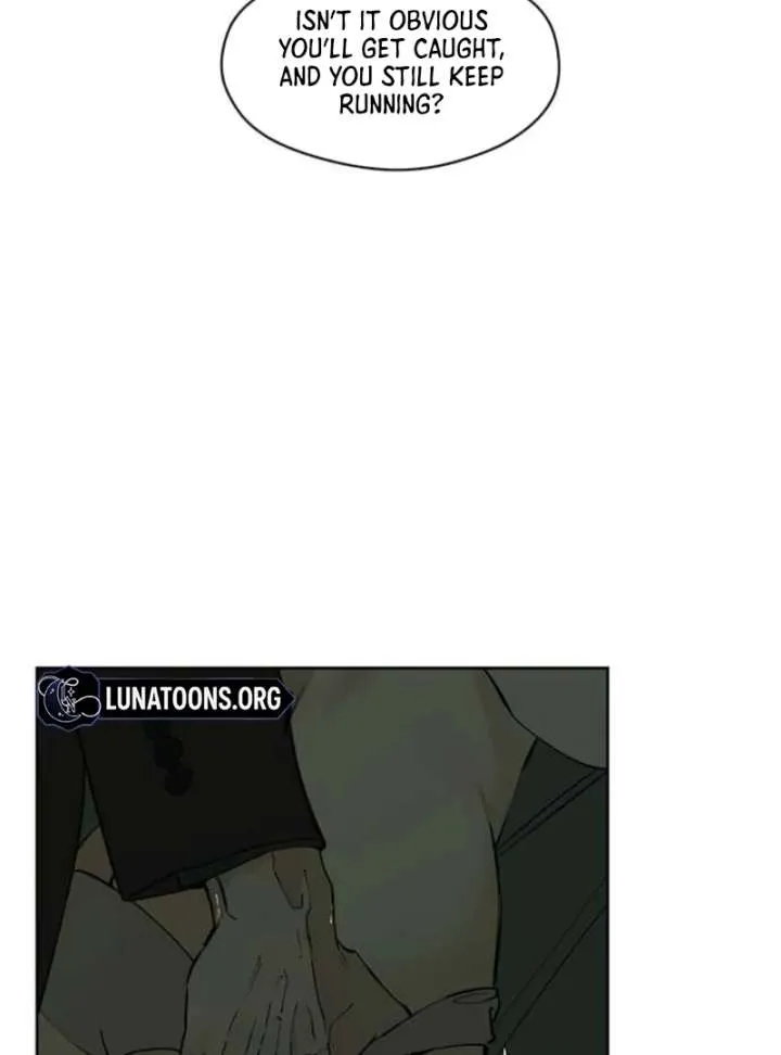 Read Tears on a Withered Flower chapter 78 image 101 on Lezhin