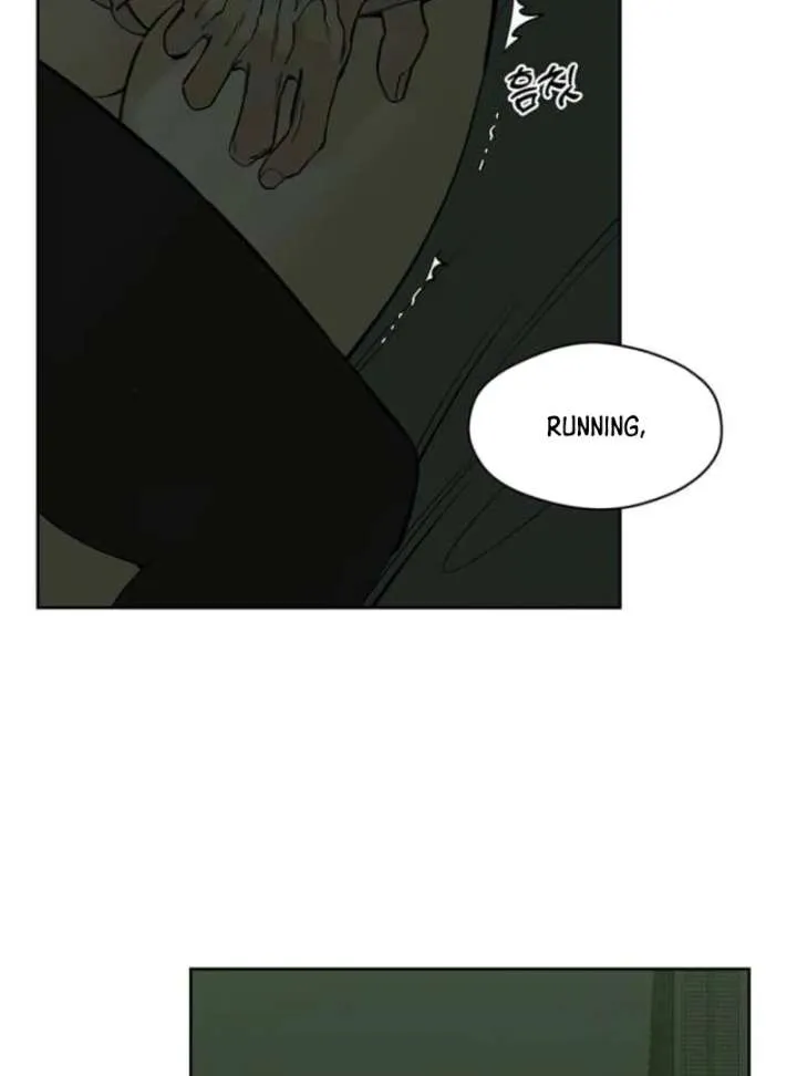 Read Tears on a Withered Flower chapter 78 image 102 on Lezhin