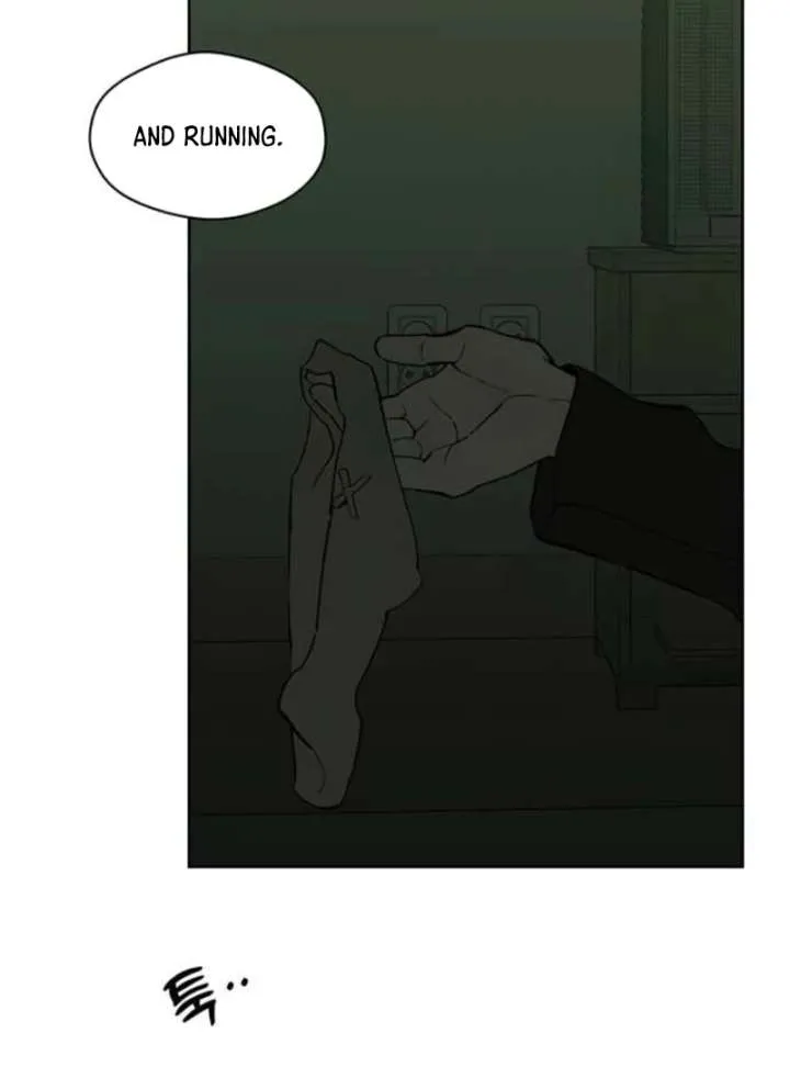 Read Tears on a Withered Flower chapter 78 image 103 on Lezhin