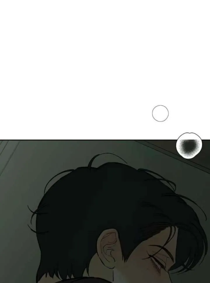 Read Tears on a Withered Flower chapter 78 image 104 on Lezhin