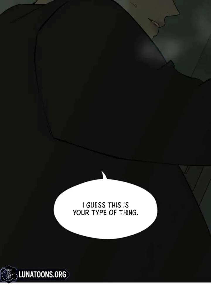 Read Tears on a Withered Flower chapter 78 image 105 on Lezhin
