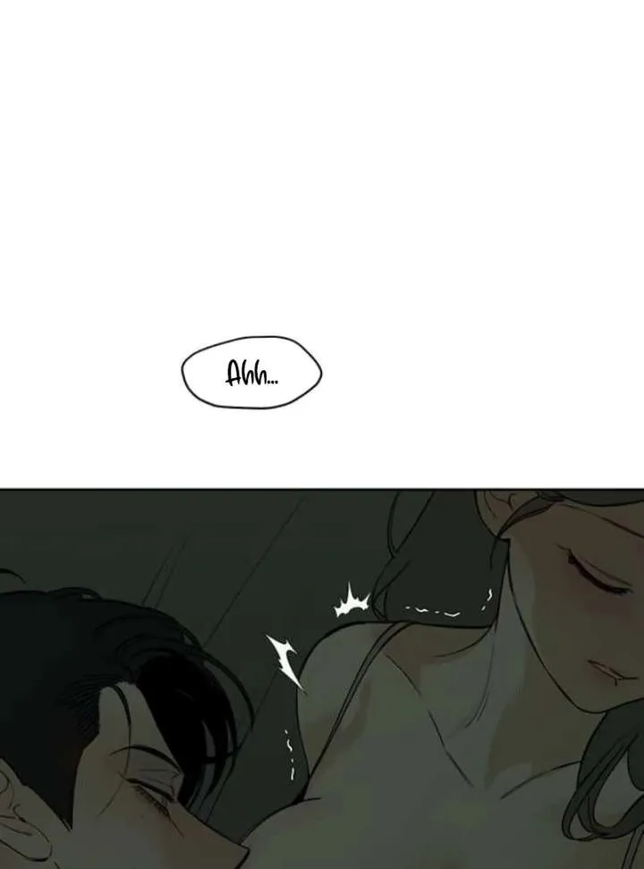 Read Tears on a Withered Flower chapter 78 image 108 on Lezhin