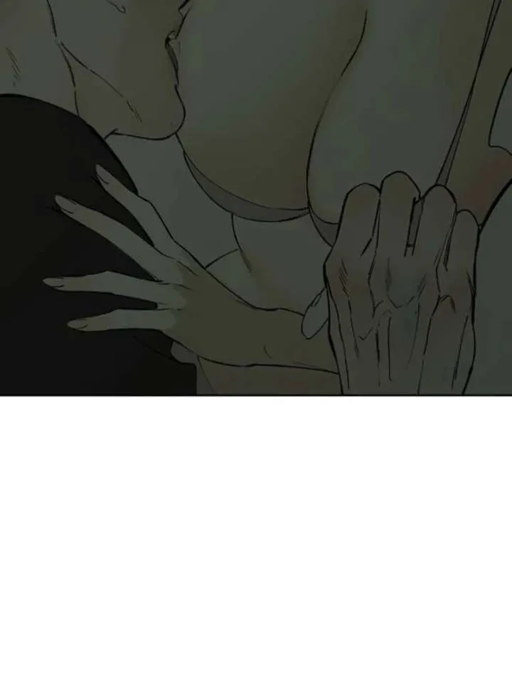 Read Tears on a Withered Flower chapter 78 image 109 on Lezhin