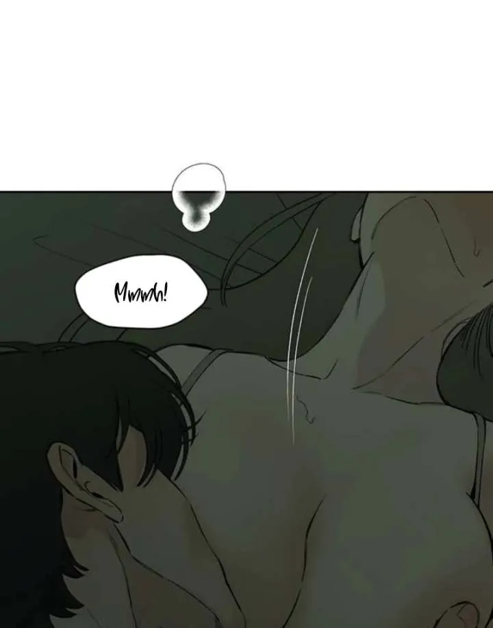 Read Tears on a Withered Flower chapter 78 image 110 on Lezhin