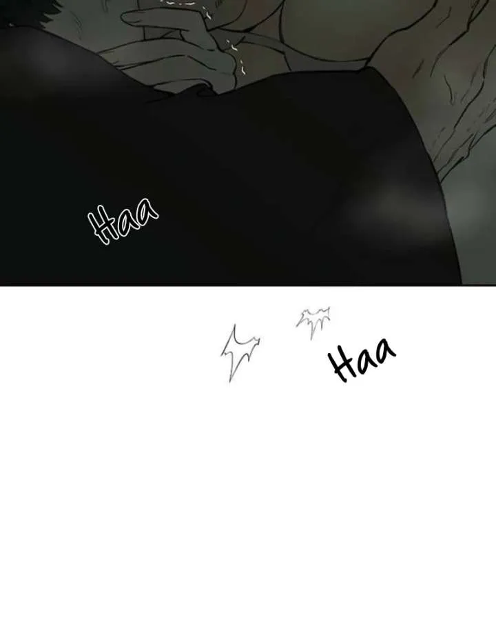 Read Tears on a Withered Flower chapter 78 image 111 on Lezhin