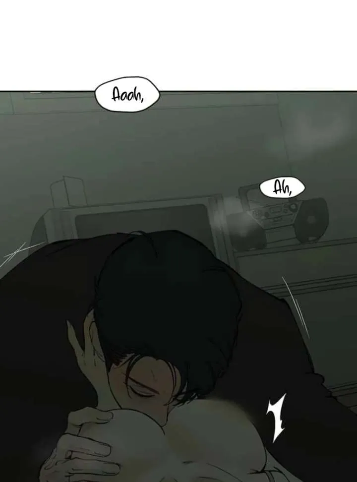 Read Tears on a Withered Flower chapter 78 image 112 on Lezhin