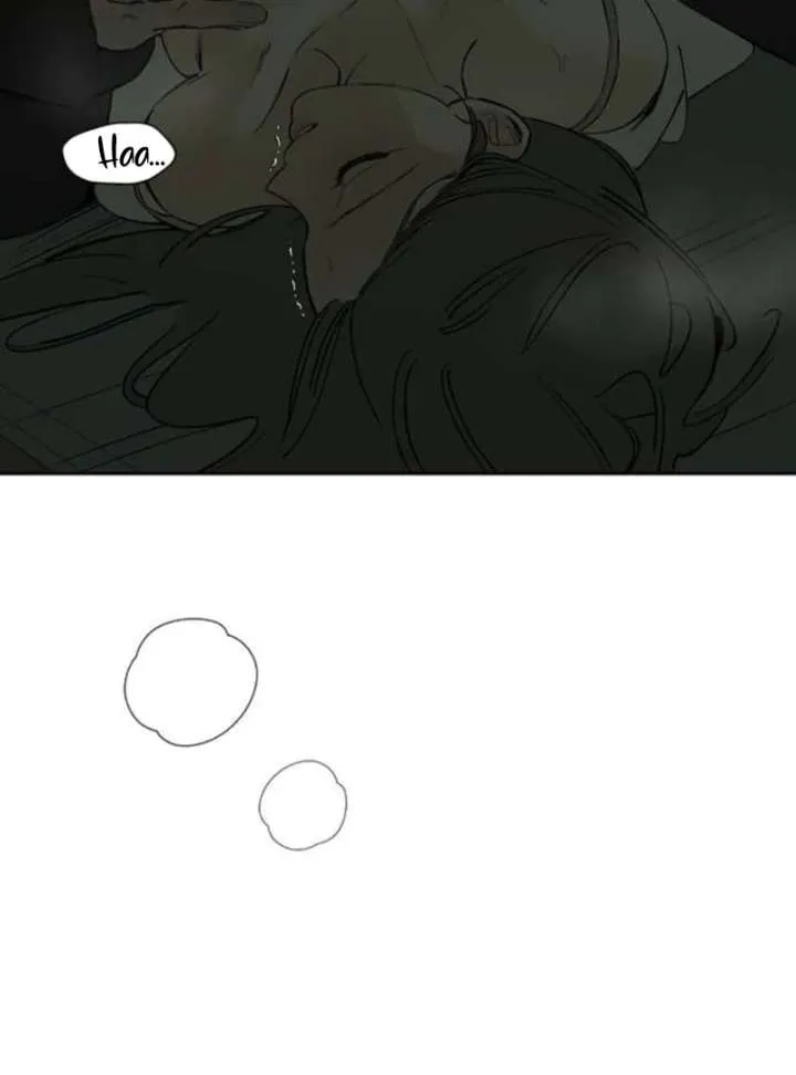 Read Tears on a Withered Flower chapter 78 image 113 on Lezhin