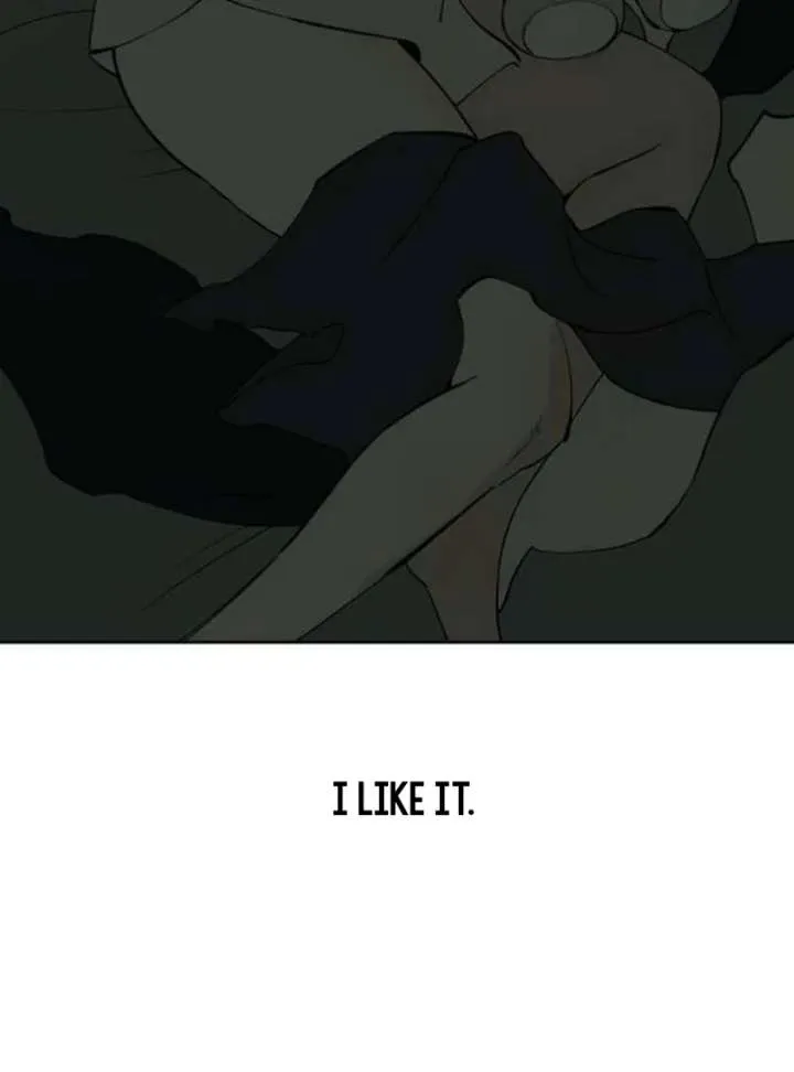 Read Tears on a Withered Flower chapter 78 image 117 on Lezhin