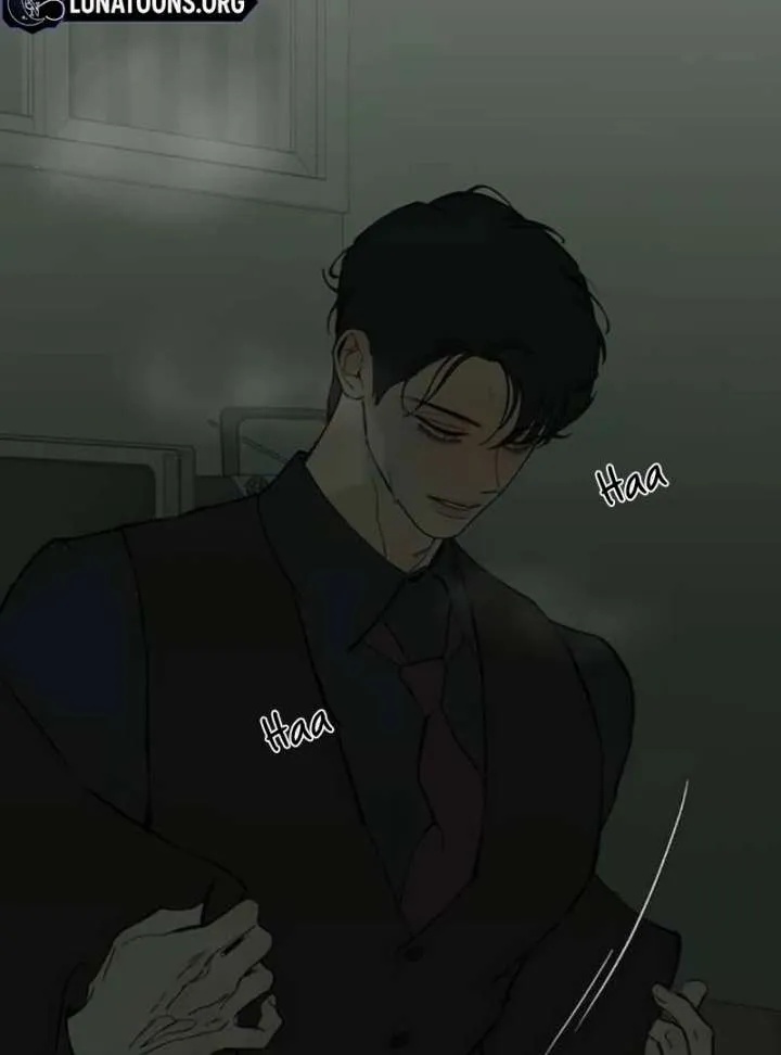 Read Tears on a Withered Flower chapter 78 image 119 on Lezhin