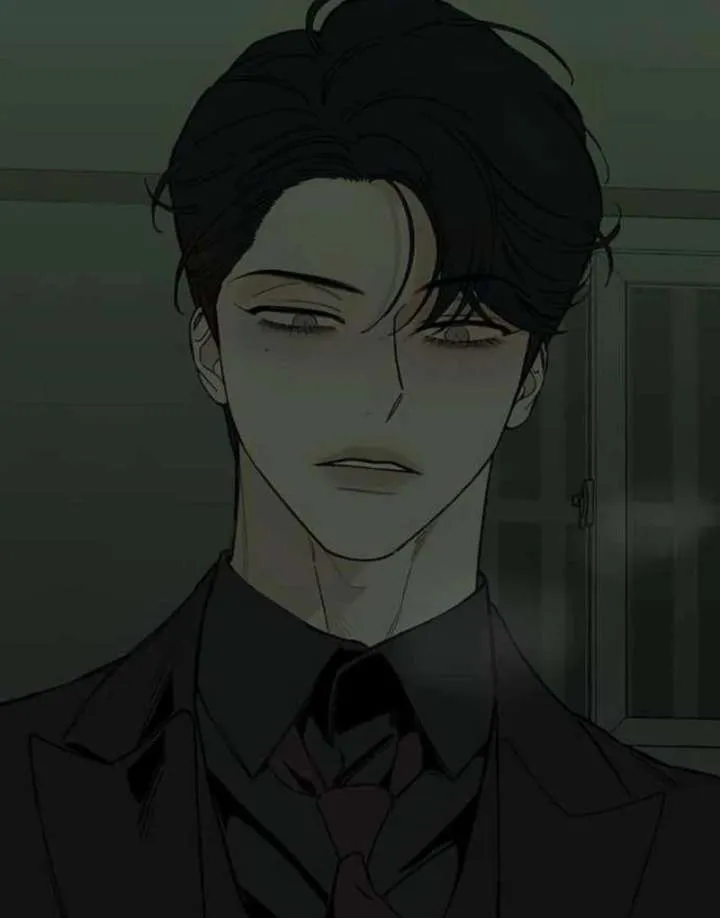 Read Tears on a Withered Flower chapter 78 image 12 on Lezhin