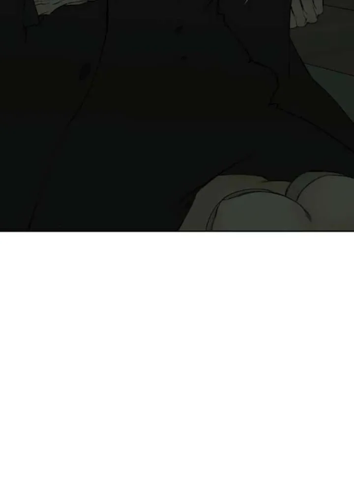 Read Tears on a Withered Flower chapter 78 image 120 on Lezhin