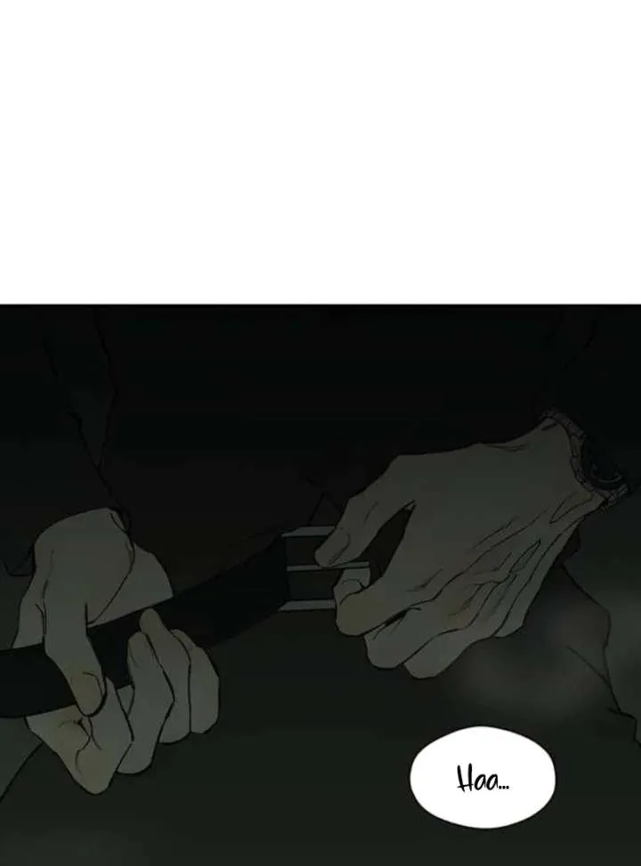 Read Tears on a Withered Flower chapter 78 image 121 on Lezhin