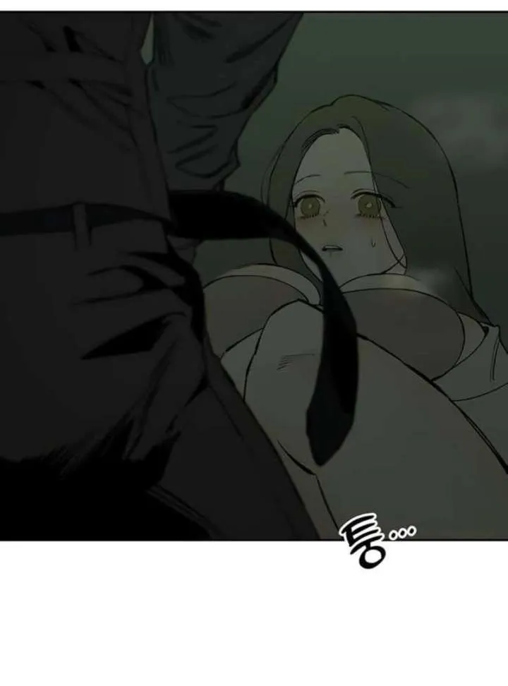 Read Tears on a Withered Flower chapter 78 image 123 on Lezhin
