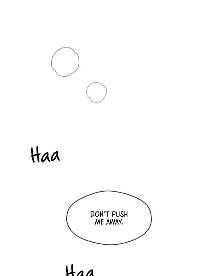 Read Tears on a Withered Flower chapter 78 image 124 on Lezhin