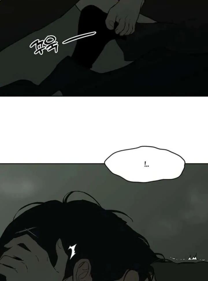 Read Tears on a Withered Flower chapter 78 image 126 on Lezhin