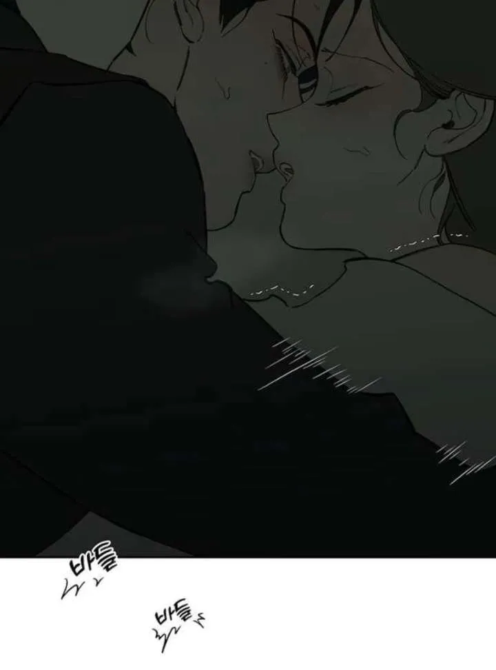 Read Tears on a Withered Flower chapter 78 image 127 on Lezhin