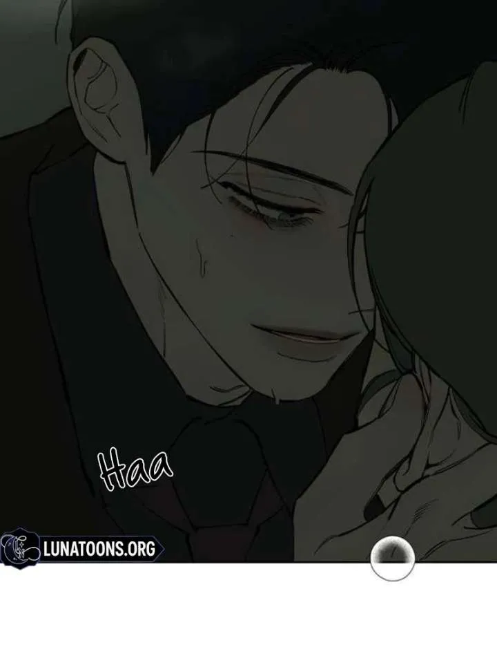 Read Tears on a Withered Flower chapter 78 image 129 on Lezhin