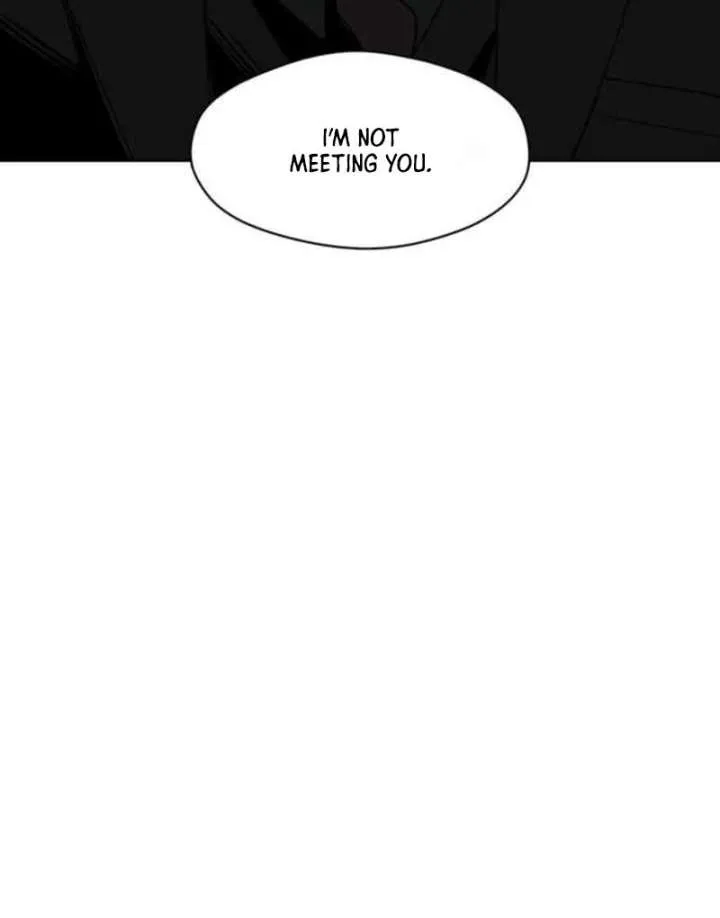 Read Tears on a Withered Flower chapter 78 image 13 on Lezhin