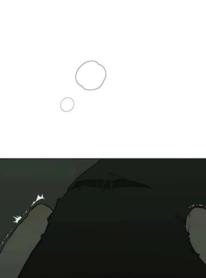Read Tears on a Withered Flower chapter 78 image 130 on Lezhin