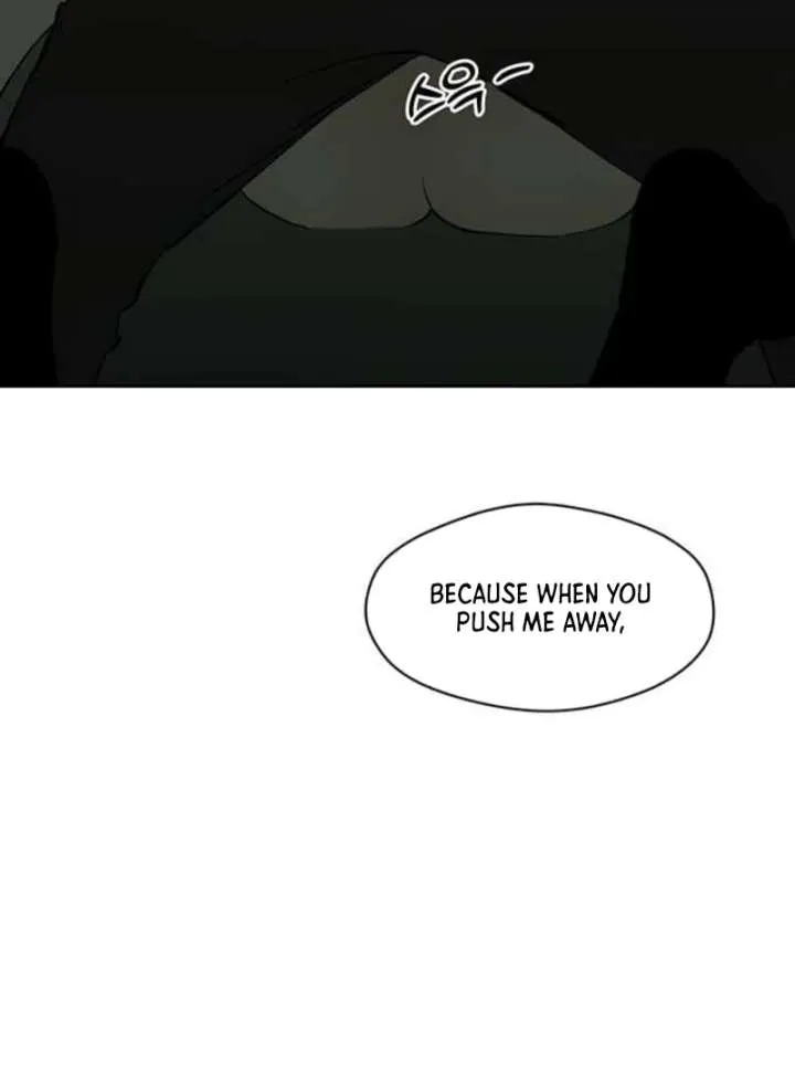 Read Tears on a Withered Flower chapter 78 image 131 on Lezhin