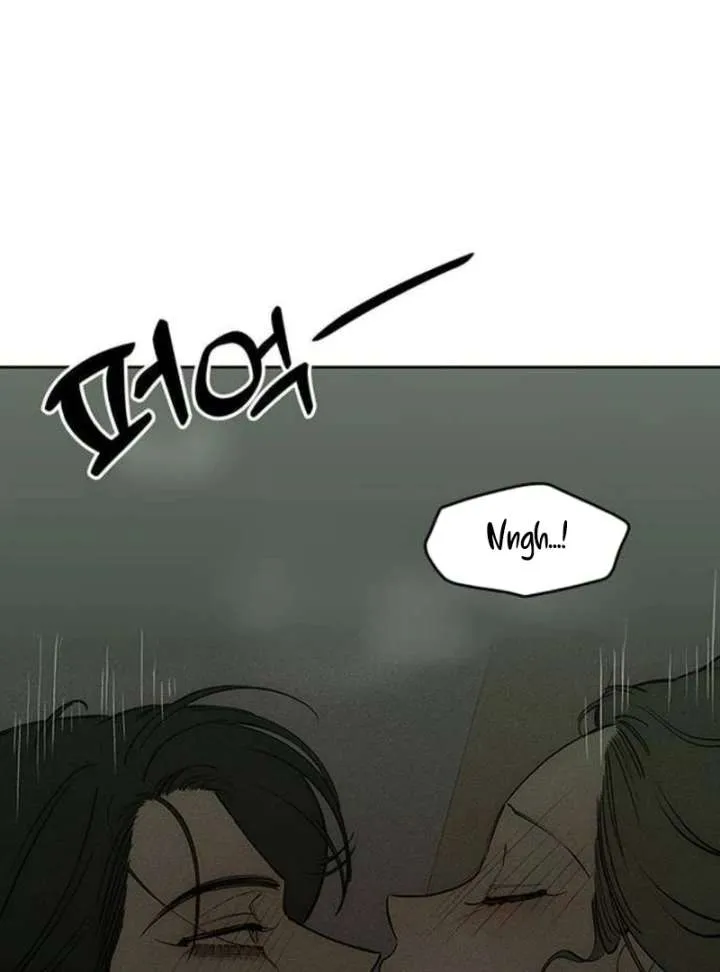 Read Tears on a Withered Flower chapter 78 image 132 on Lezhin