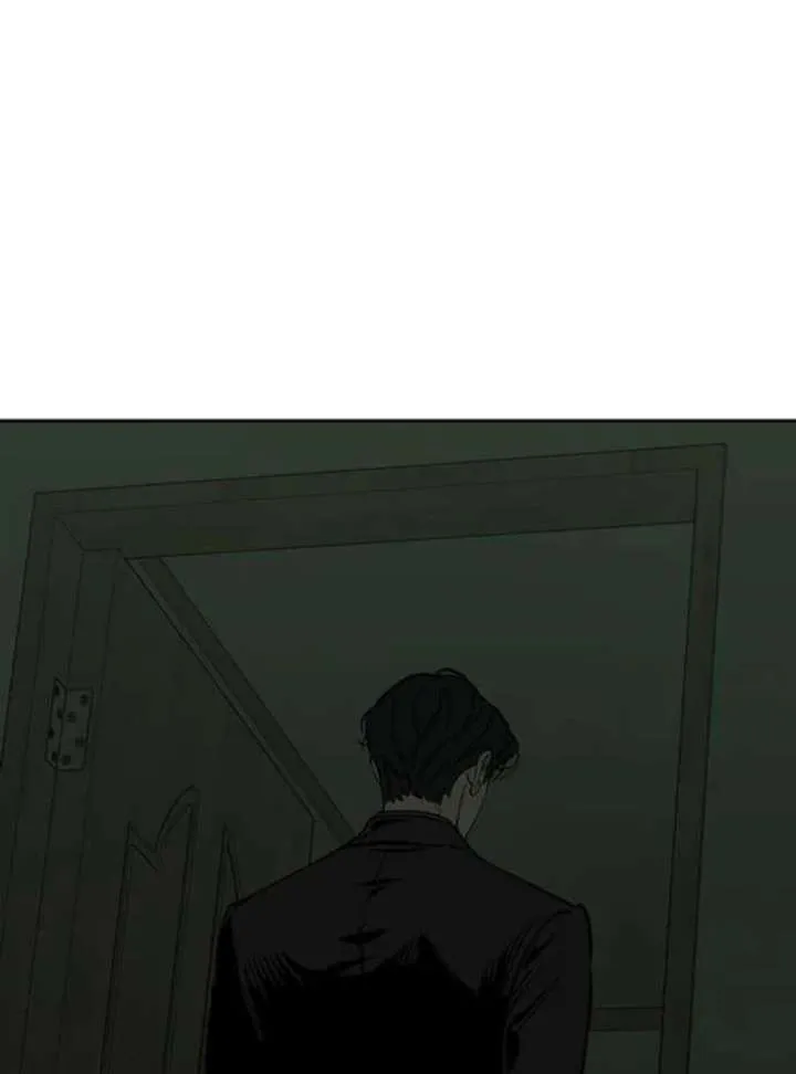 Read Tears on a Withered Flower chapter 78 image 15 on Lezhin