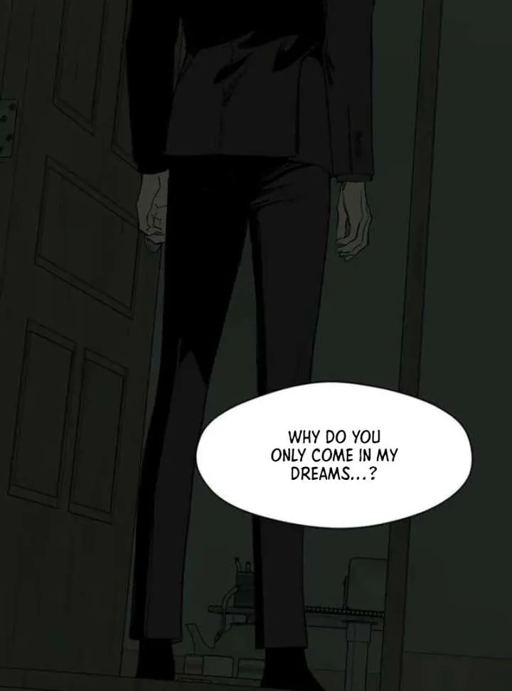 Read Tears on a Withered Flower chapter 78 image 16 on Lezhin