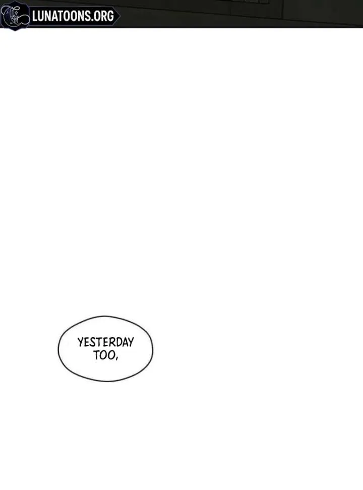Read Tears on a Withered Flower chapter 78 image 17 on Lezhin