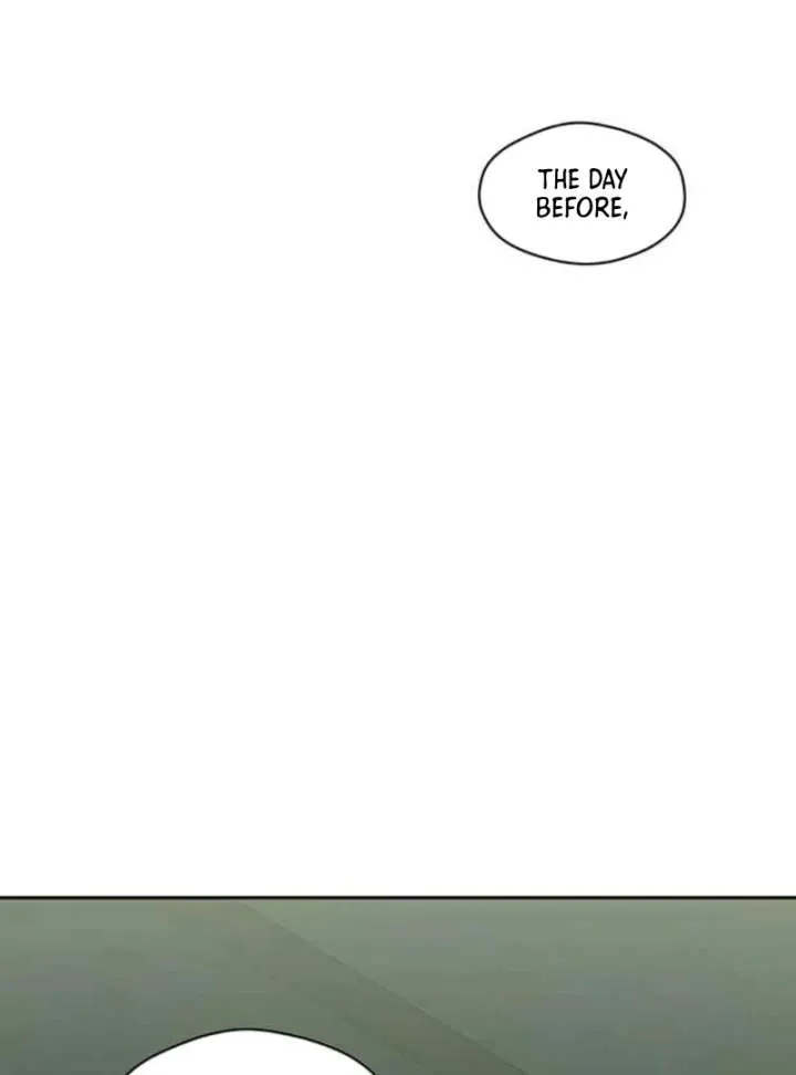 Read Tears on a Withered Flower chapter 78 image 18 on Lezhin