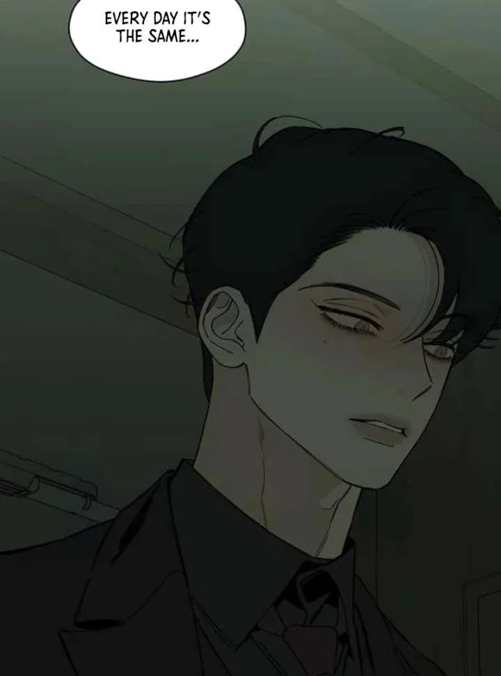 Read Tears on a Withered Flower chapter 78 image 19 on Lezhin