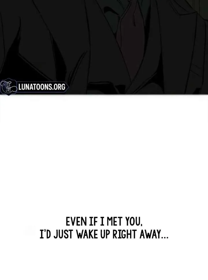 Read Tears on a Withered Flower chapter 78 image 20 on Lezhin