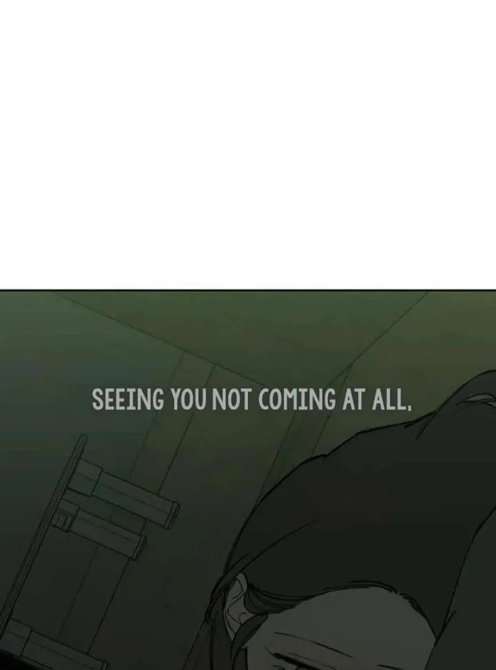 Read Tears on a Withered Flower chapter 78 image 21 on Lezhin