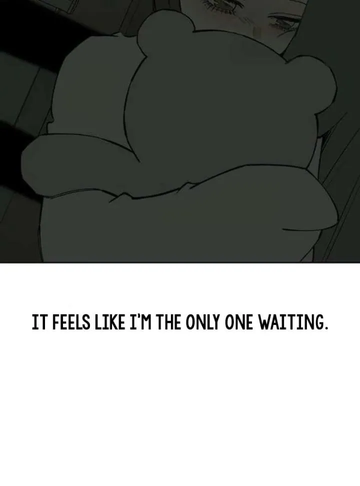 Read Tears on a Withered Flower chapter 78 image 22 on Lezhin