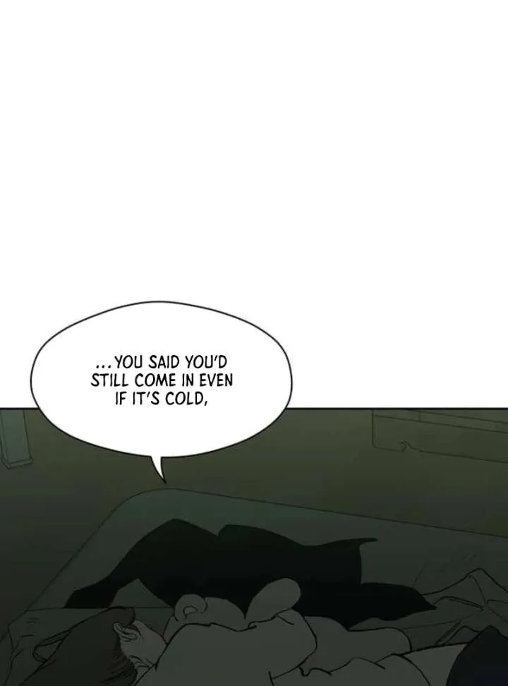 Read Tears on a Withered Flower chapter 78 image 23 on Lezhin