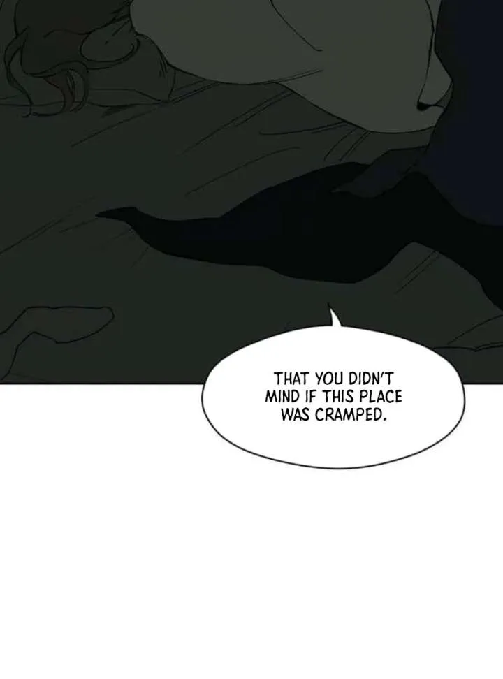 Read Tears on a Withered Flower chapter 78 image 24 on Lezhin