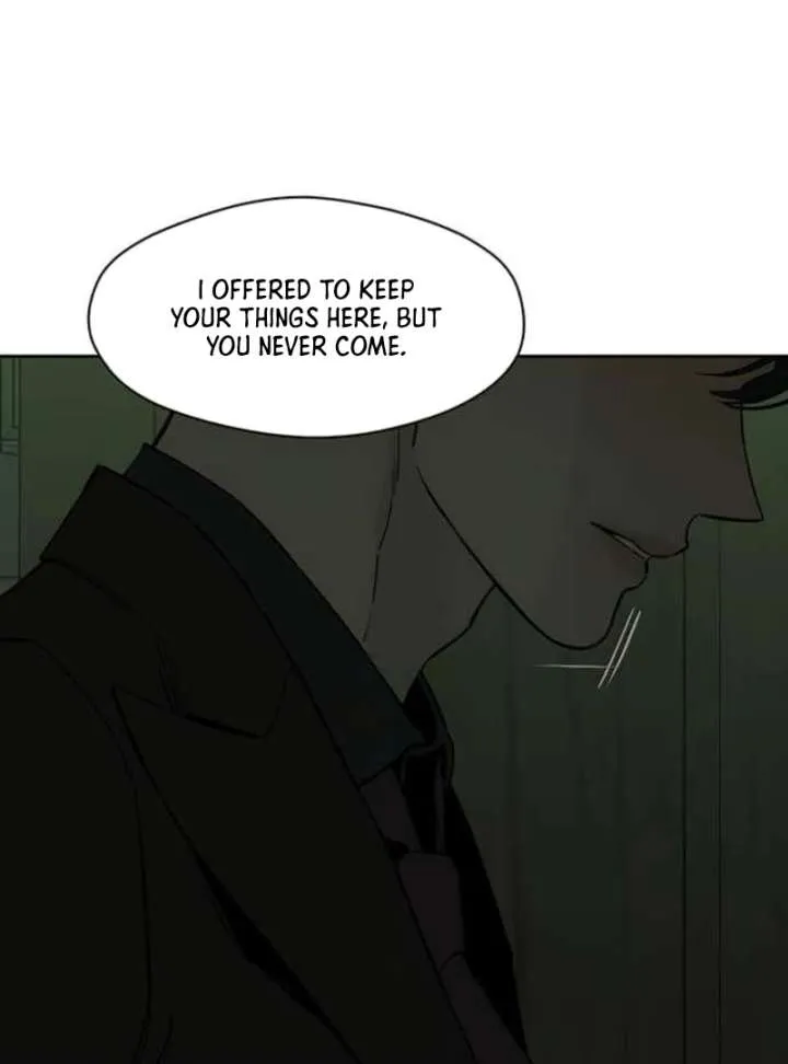 Read Tears on a Withered Flower chapter 78 image 25 on Lezhin