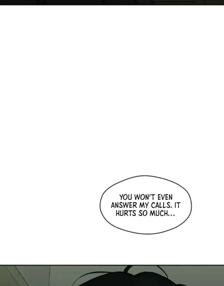 Read Tears on a Withered Flower chapter 78 image 26 on Lezhin
