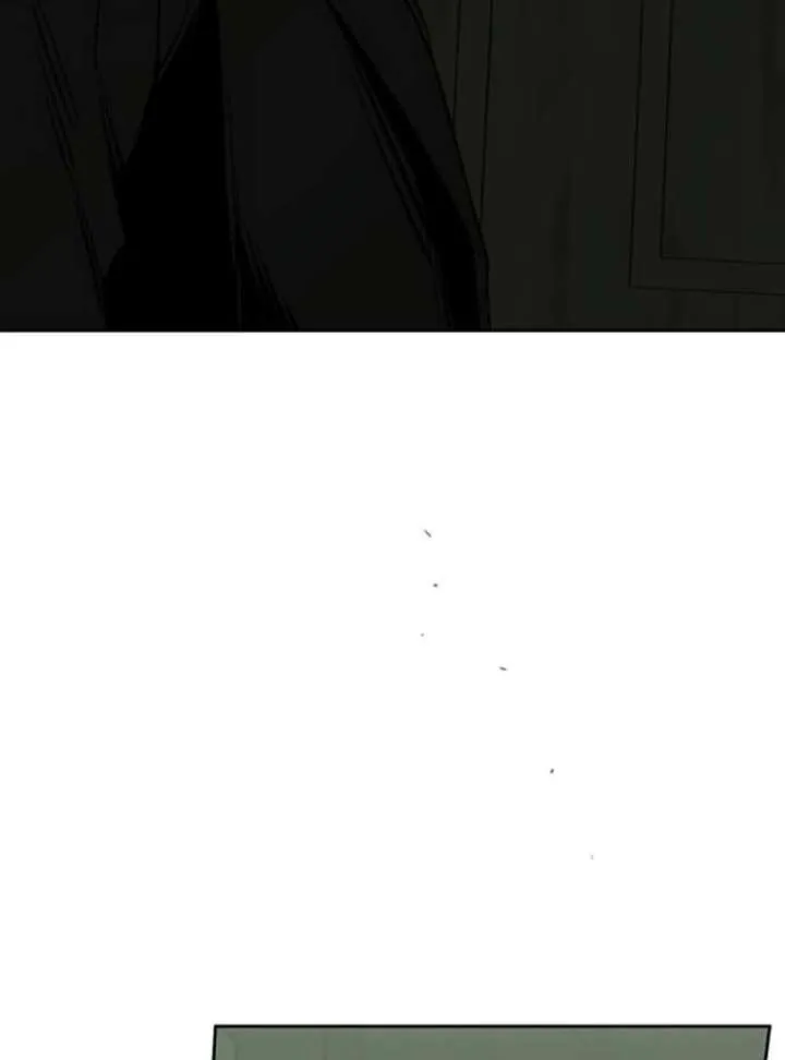 Read Tears on a Withered Flower chapter 78 image 28 on Lezhin