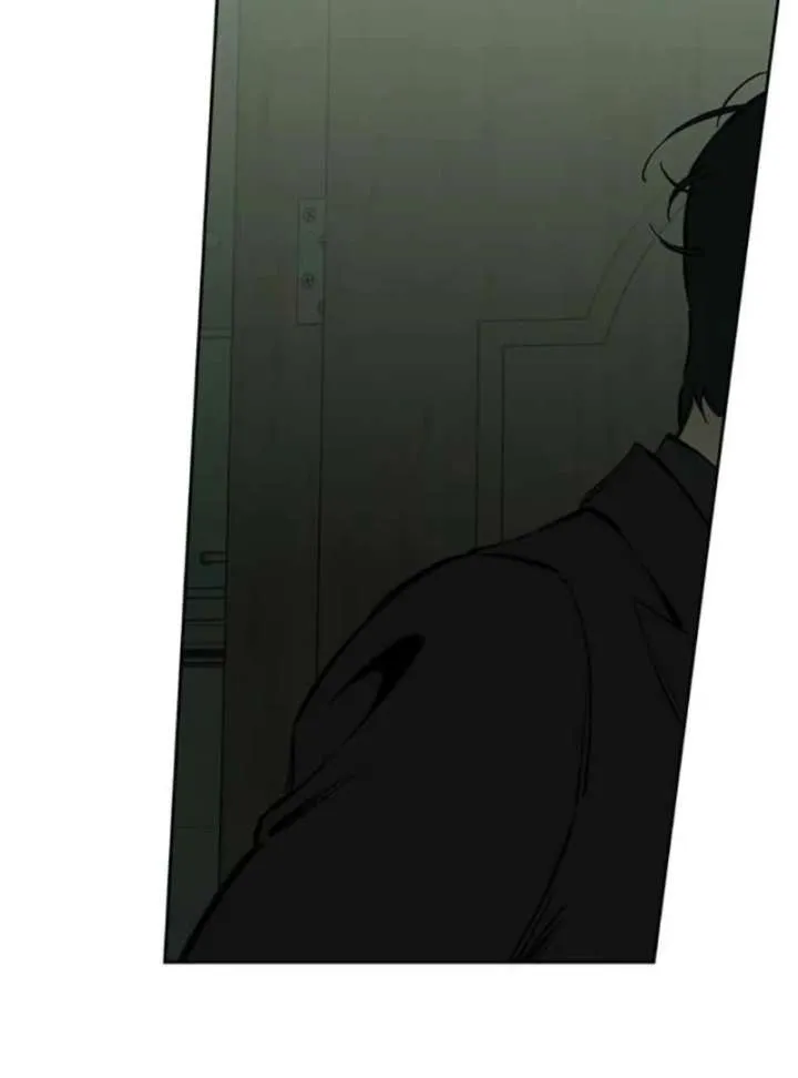 Read Tears on a Withered Flower chapter 78 image 29 on Lezhin