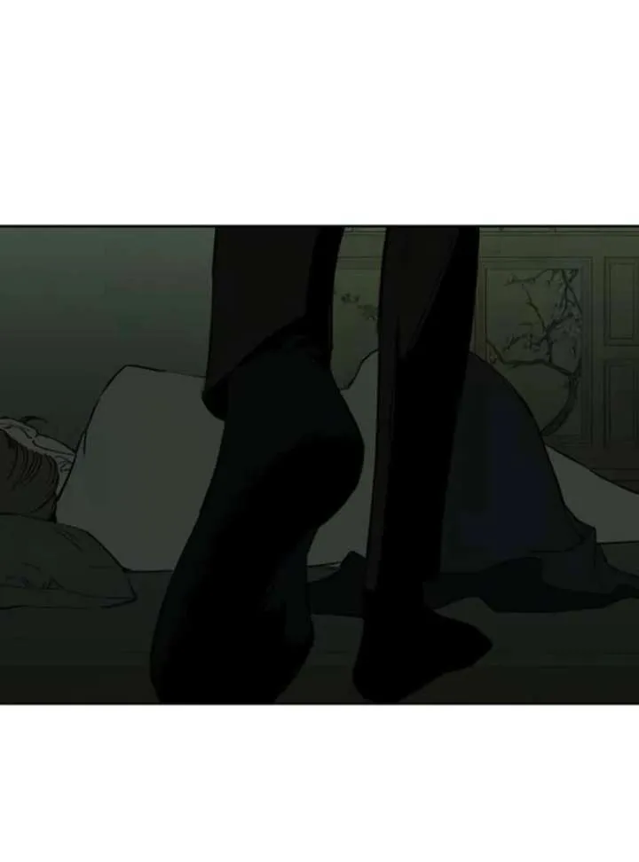 Read Tears on a Withered Flower chapter 78 image 30 on Lezhin