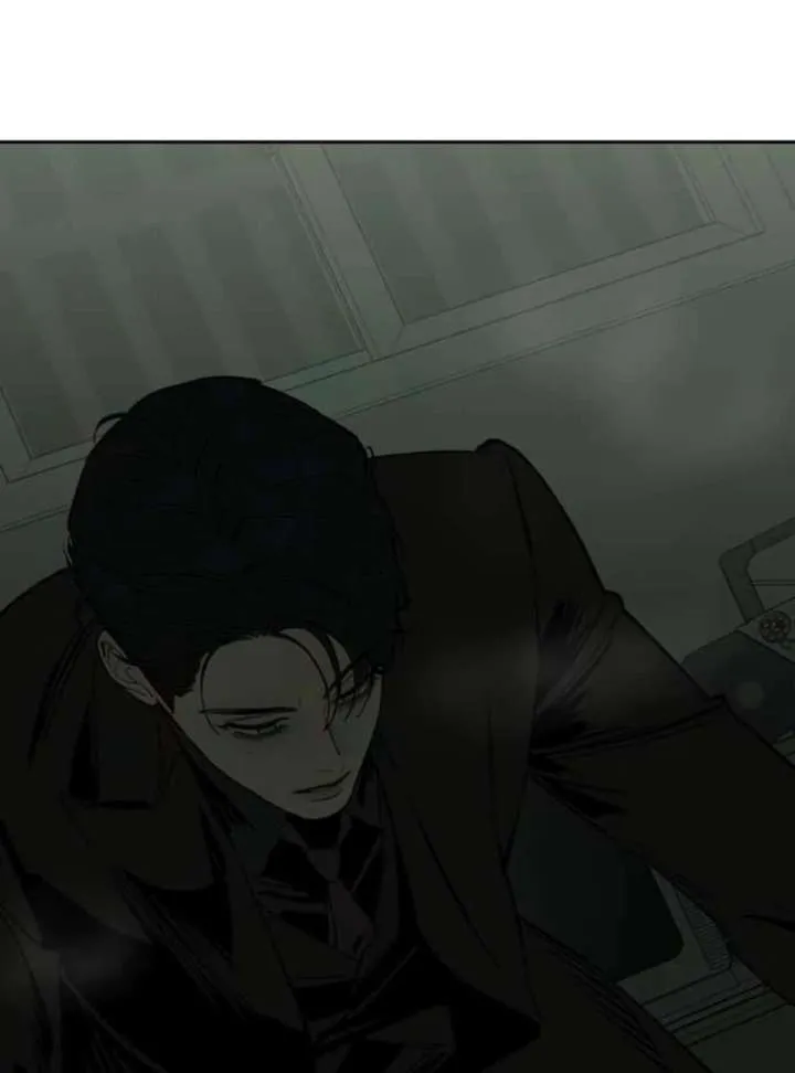 Read Tears on a Withered Flower chapter 78 image 34 on Lezhin