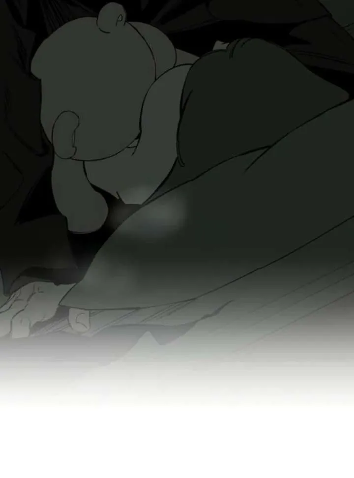 Read Tears on a Withered Flower chapter 78 image 35 on Lezhin