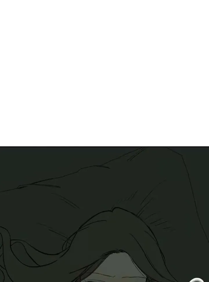Read Tears on a Withered Flower chapter 78 image 36 on Lezhin