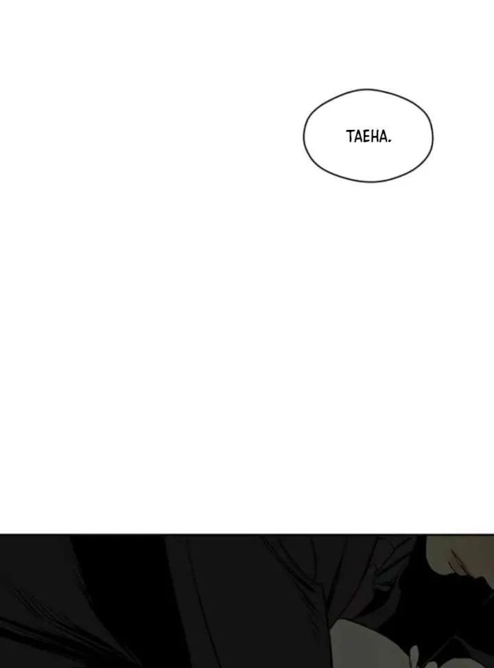Read Tears on a Withered Flower chapter 78 image 38 on Lezhin