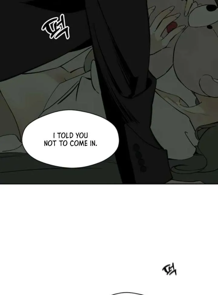 Read Tears on a Withered Flower chapter 78 image 39 on Lezhin