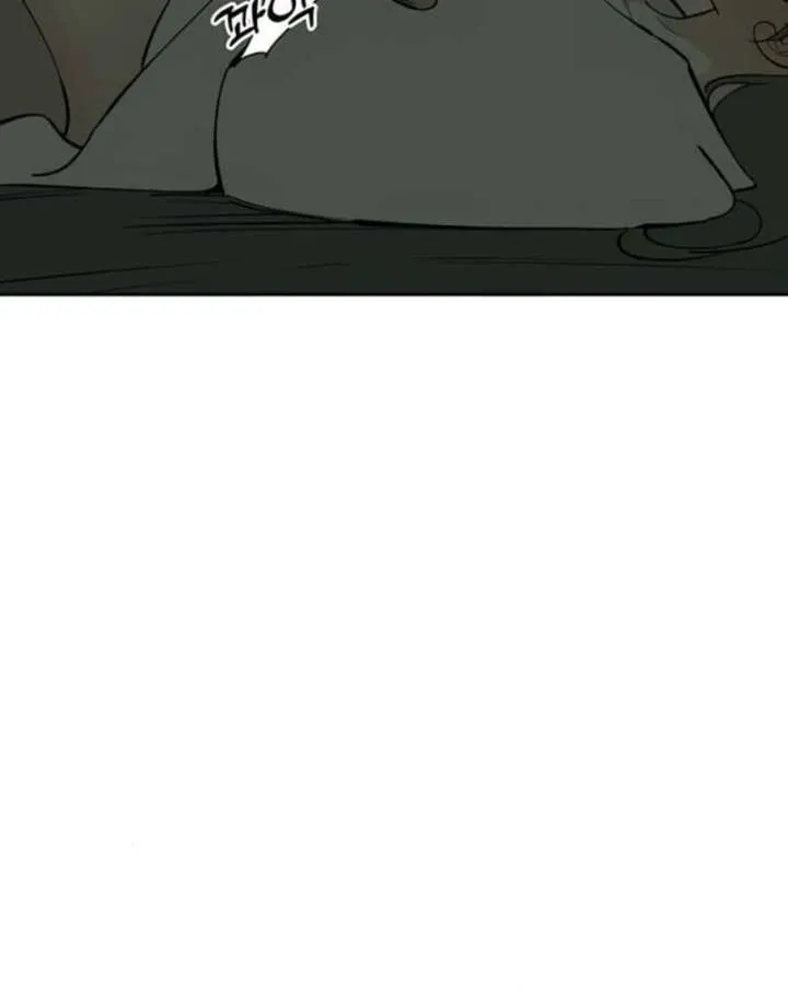 Read Tears on a Withered Flower chapter 78 image 41 on Lezhin
