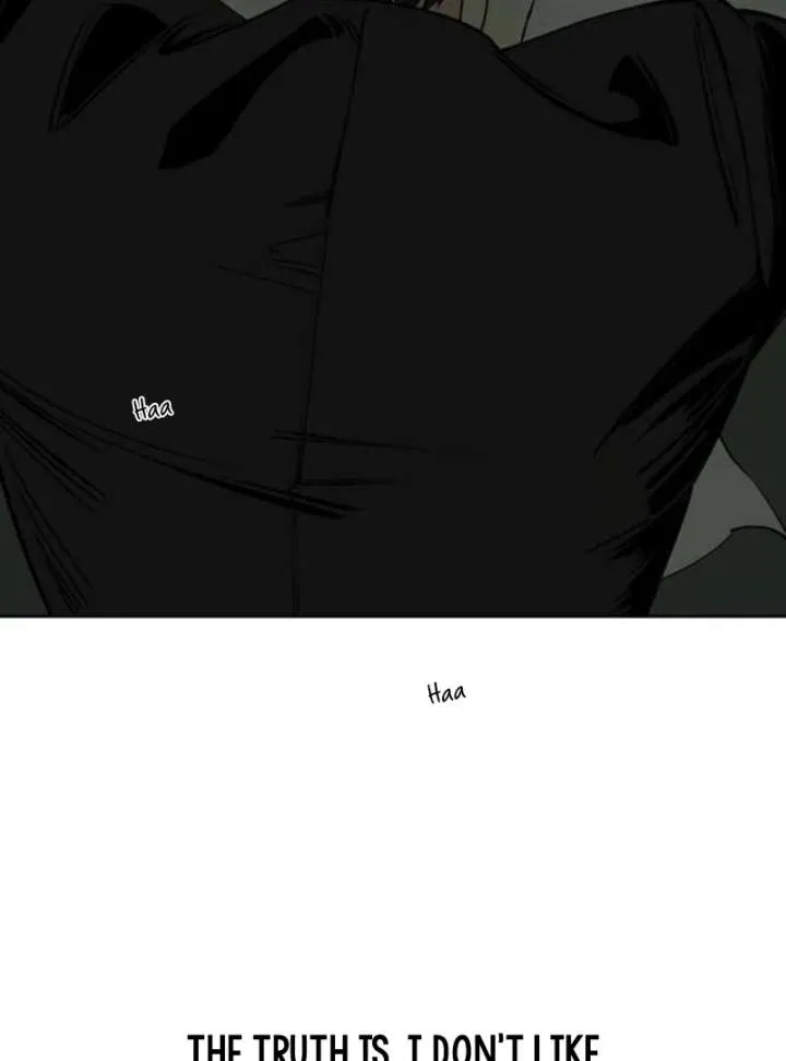 Read Tears on a Withered Flower chapter 78 image 43 on Lezhin