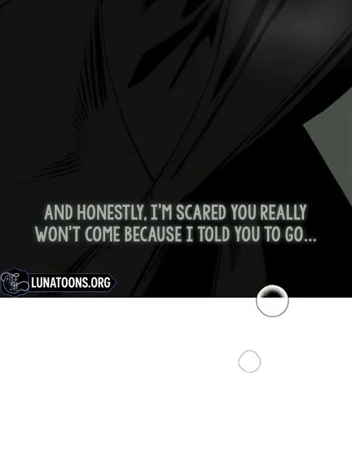 Read Tears on a Withered Flower chapter 78 image 45 on Lezhin